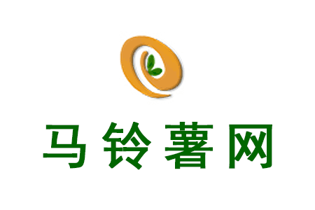 陶瓷人如何做市場調研與業務實操？